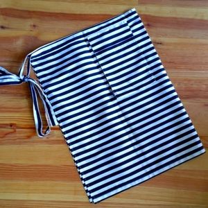 Marimekko Apron